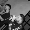 mikeanson931 - @mikeanson931 - TikTok