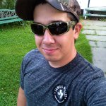 mikeanson - @mikeanson - Instagram