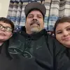 mikeansonsr - @mikeansonsr - TikTok