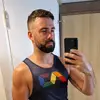 Mikey - @mikeanson108 - TikTok