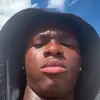 mikey - @mikeyswansonn_ - TikTok