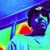 Mike Andes - Facebook