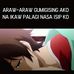 Mike Andes - Facebook