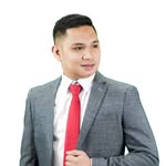 Mike Cerantes - @mikecerantes - Instagram