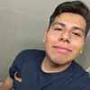 Mike Dantes - @dantesmike - TikTok