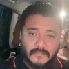 Mike dorantes - @mike.dorantes0 - TikTok
