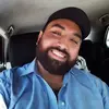 Mike Dorantes!!! - @mike.dorantes - TikTok