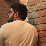 Mike Morantes - @mikemorantes - Instagram