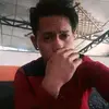 Mike Nantes - @mike.nantes - TikTok