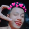 mikecorbantes - @mikecorbantes - TikTok