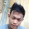 mikecullantes - @mikecullantes - TikTok