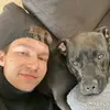 MikeOxLong - @mikeantes420 - TikTok