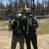 Mike&TeslaCrittenden - @mikeantess - TikTok