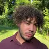 mikeyantes - @mikeyantes - TikTok