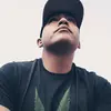 psyMike👽🕉 - @mike.crvantes - TikTok