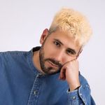 mike anthony - @mikerosanthony - Instagram