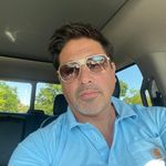 Mike Anthony - @mikeanthony3621 - Instagram