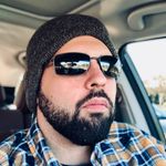 Mike Anthony - @mikeanthony.photos - Instagram