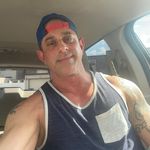 Mike Anthony - @mikeanthony_cle - Instagram