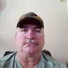 Mike Anthony - @mike.anthony358 - TikTok