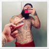 Mike Anthony - @mikeanthony1992 - TikTok