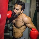MIKE ANTHONY NOUHRA - @mikeanthonynouhra - Instagram