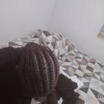 Mike Anthony one - @mikeanthonyone - Instagram
