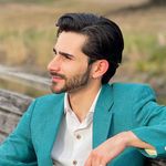Mike Anthony Vallone - @mikevanthony - Instagram