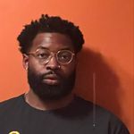Mike.Anthony - @mike.anthony3 - Instagram