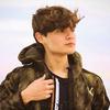 mikeanthony - @realmikeanthony - TikTok