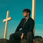 Michael Anton - @mike._.anton - Instagram