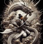 Mike Anton - Facebook