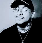 Mike Anton - Facebook