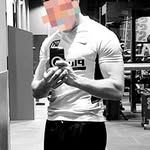 Mike Anton - @mike_atn - Instagram