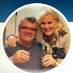 Mike Anton - Facebook