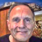 Mike Anton - Facebook