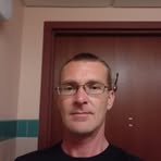 Mike Anton - Facebook