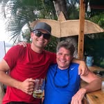 MIKE ANTON - @mikeant0n - Instagram