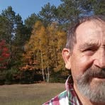Mike Anton - Facebook