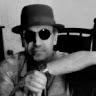 Mike Anton - @user591842569 - TikTok