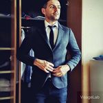 Mike Anton - @mike_anton_official - Instagram