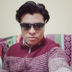 Mike Anton - Facebook