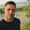 Mike anton - @mike.anton0 - TikTok