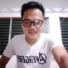 Mike Anton - @mikeantoney - TikTok