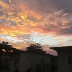 Mike Anton Besonia - Facebook