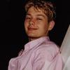 Mike Antonio - @mike.antonio - TikTok