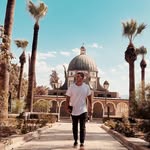 Mike Antonov - @mikeantonov_ - Instagram