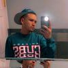 Mike Antonson - @mikeantonson - TikTok
