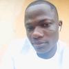 Mike Antony - @mike.antony5 - TikTok