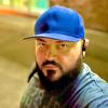 mikeanton579 - @mikeanton579 - TikTok